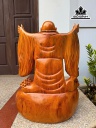 tuong-phat-di-lac-nghenh-hy-tu-phuong-go-ngoc-am-cao-65-ngang-50-sau-21-cm-460221