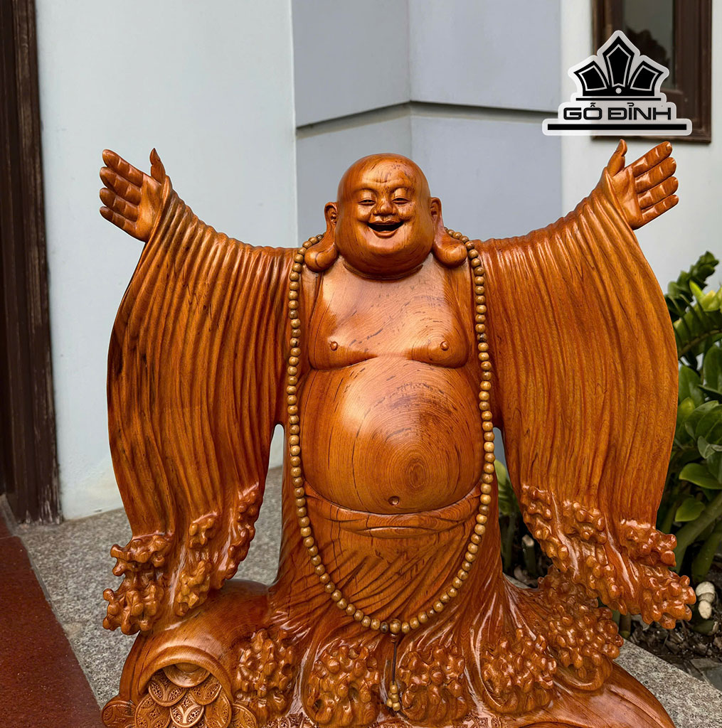 tuong-phat-di-lac-nghenh-hy-tu-phuong-go-ngoc-am-cao-65-ngang-50-sau-21-cm-460222