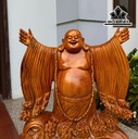tuong-phat-di-lac-nghenh-hy-tu-phuong-go-ngoc-am-cao-65-ngang-50-sau-21-cm-460222