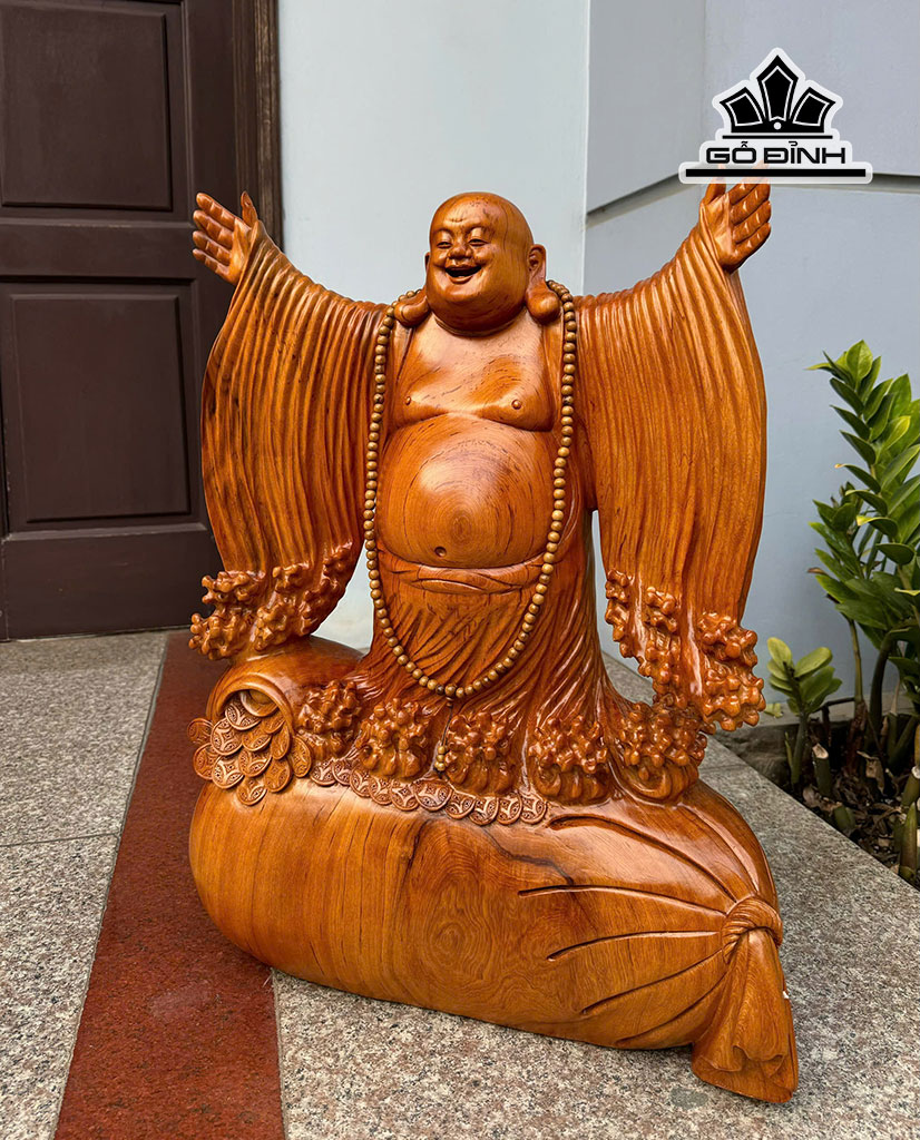 tuong-phat-di-lac-nghenh-hy-tu-phuong-go-ngoc-am-cao-65-ngang-50-sau-21-cm-460223