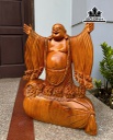 tuong-phat-di-lac-nghenh-hy-tu-phuong-go-ngoc-am-cao-65-ngang-50-sau-21-cm-460223