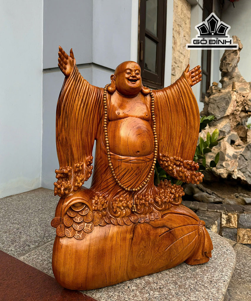 tuong-phat-di-lac-nghenh-hy-tu-phuong-go-ngoc-am-cao-65-ngang-50-sau-21-cm-460224