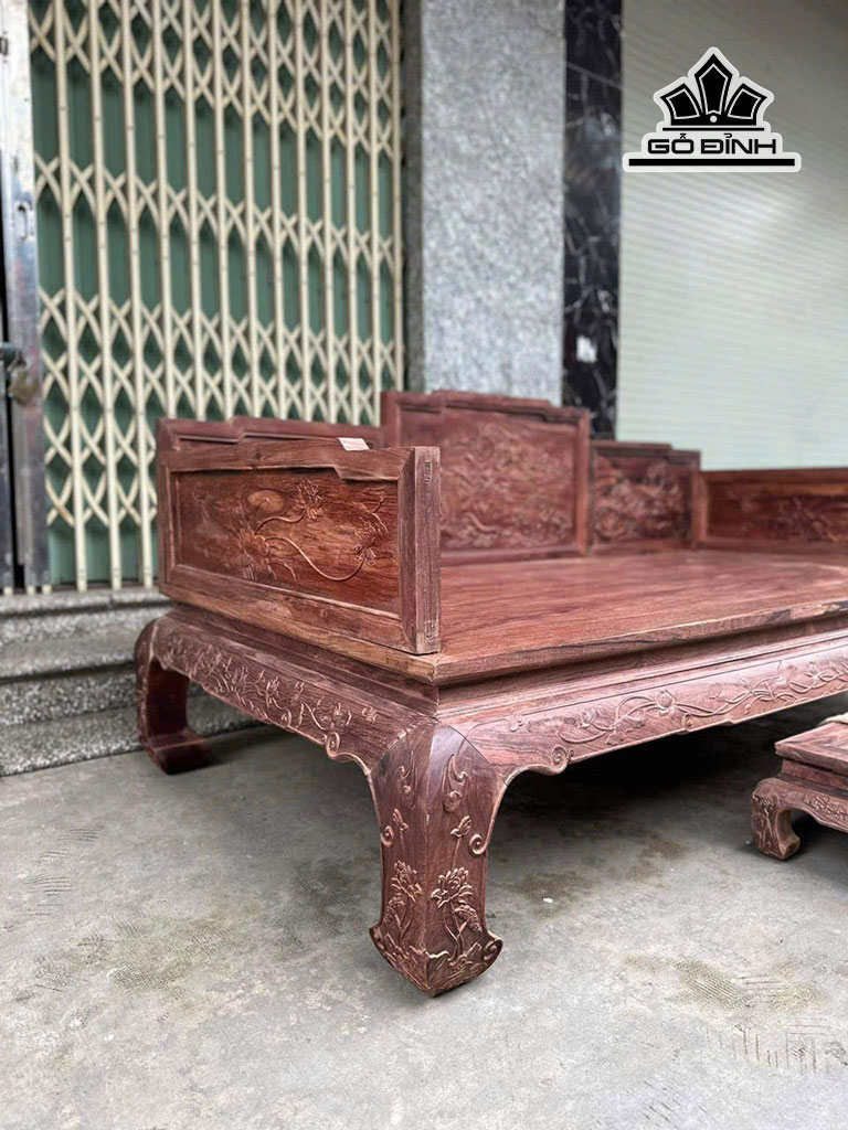 tuong-phat-di-lac-go-nu-ngoc-am-cao-54-ngang-50-sau-31-cm-460227