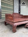tuong-phat-di-lac-go-nu-ngoc-am-cao-54-ngang-50-sau-31-cm-460227