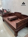 tuong-phat-di-lac-go-nu-ngoc-am-cao-54-ngang-50-sau-31-cm-460229