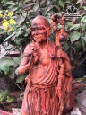 tuong-la-han-truong-my-go-trac-cao-61-ngang-19-sau-12-cm-460230