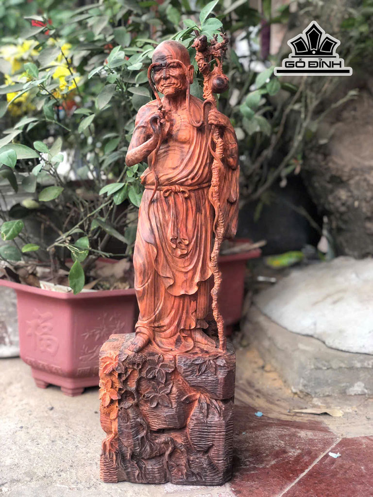 tuong-la-han-truong-my-go-trac-cao-61-ngang-19-sau-12-cm-460231