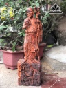 tuong-la-han-truong-my-go-trac-cao-61-ngang-19-sau-12-cm-460231