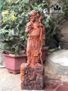 tuong-la-han-truong-my-go-trac-cao-61-ngang-19-sau-12-cm-460232