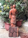 tuong-la-han-truong-my-go-trac-cao-61-ngang-19-sau-12-cm-460233