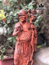 tuong-la-han-truong-my-go-trac-cao-61-ngang-19-sau-12-cm-460234