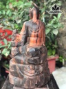 tuong-than-tra-go-trac-cao-39-ngang-22-sau-17-cm-460239