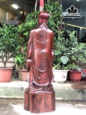tuong-gia-cat-luong-go-cam-cao-118-ngang-38-sau-32-cm-460243