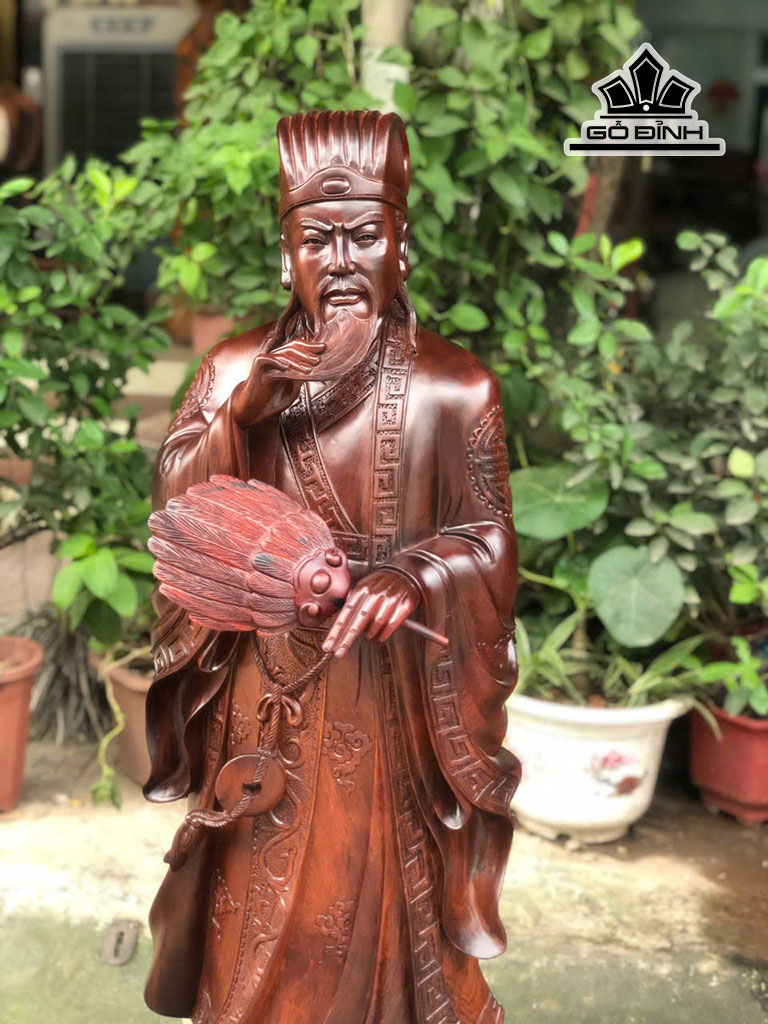 tuong-gia-cat-luong-go-cam-cao-118-ngang-38-sau-32-cm-460244