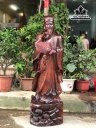 tuong-gia-cat-luong-go-cam-cao-118-ngang-38-sau-32-cm-460245