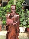 tuong-gia-cat-luong-go-cam-cao-118-ngang-38-sau-32-cm-460246
