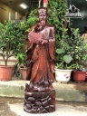 tuong-gia-cat-luong-go-cam-cao-118-ngang-38-sau-32-cm-460247