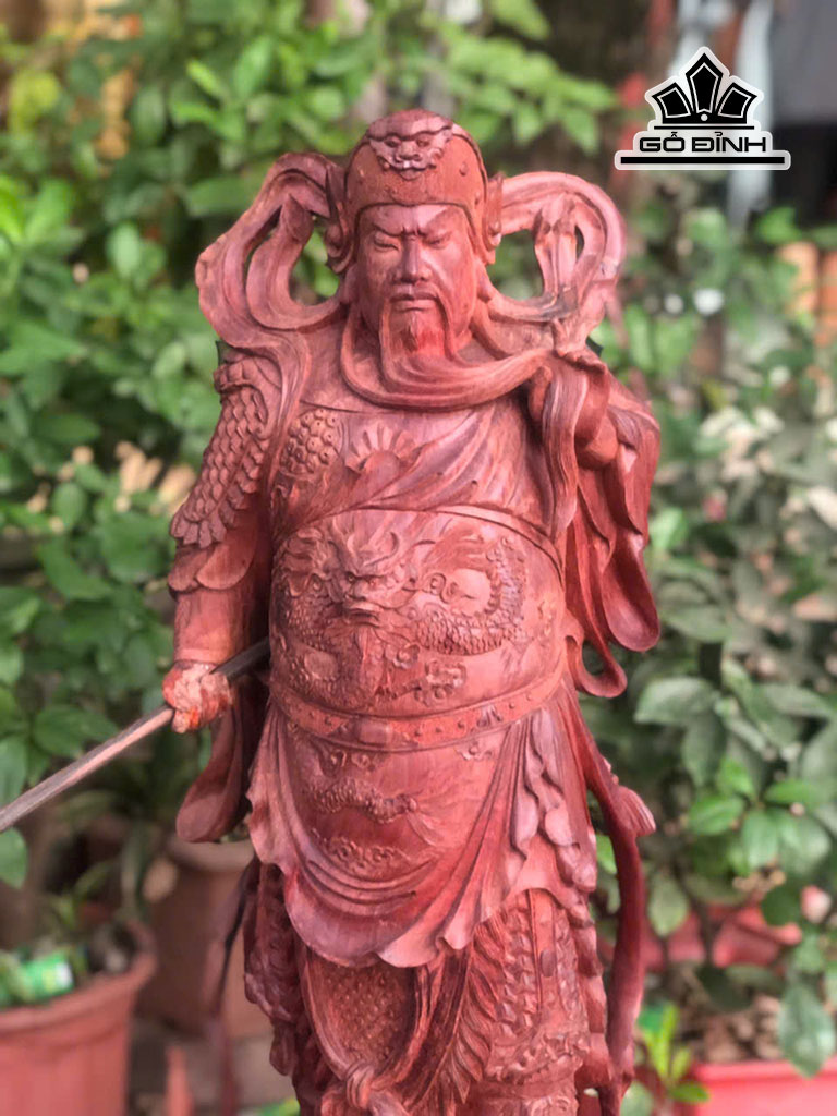 tuong-quan-cong-go-cam-cao-77-ngang-25-sau-24-cm-460250