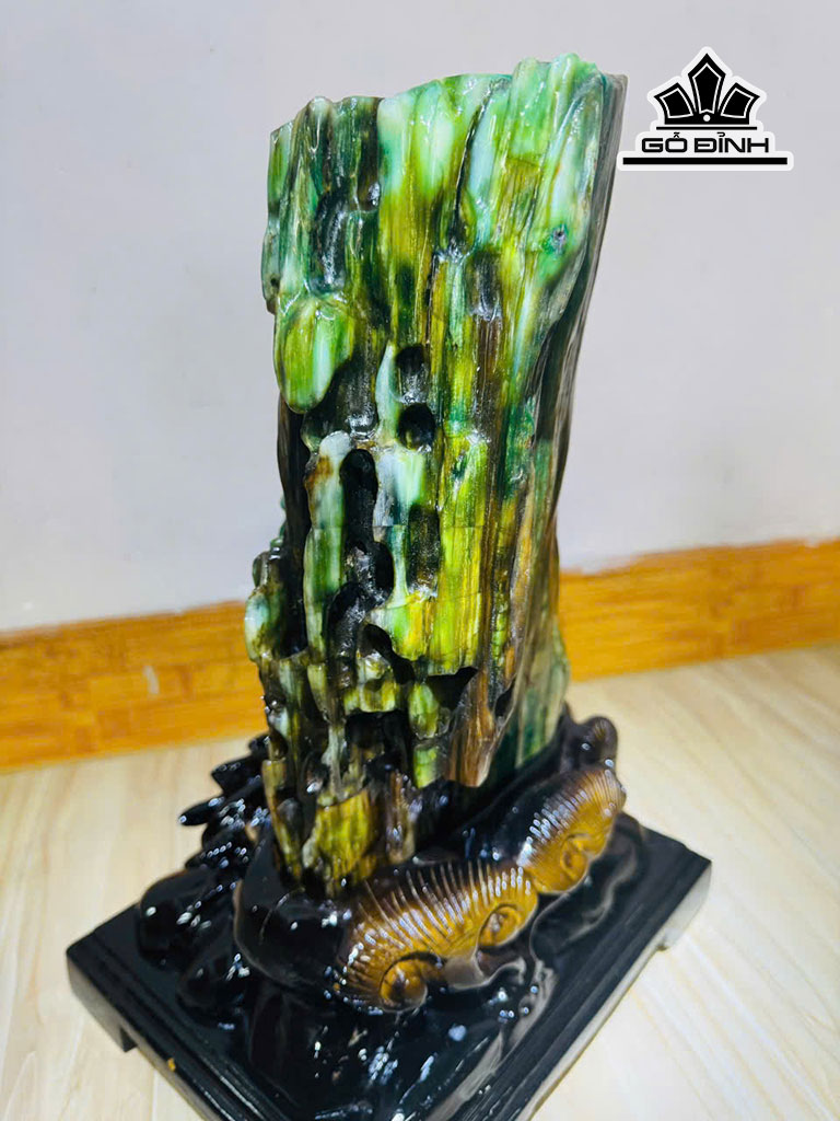 tac-pham-go-hoa-thach-cao-39-ngang-17-cm-92kg-ca-de-460312