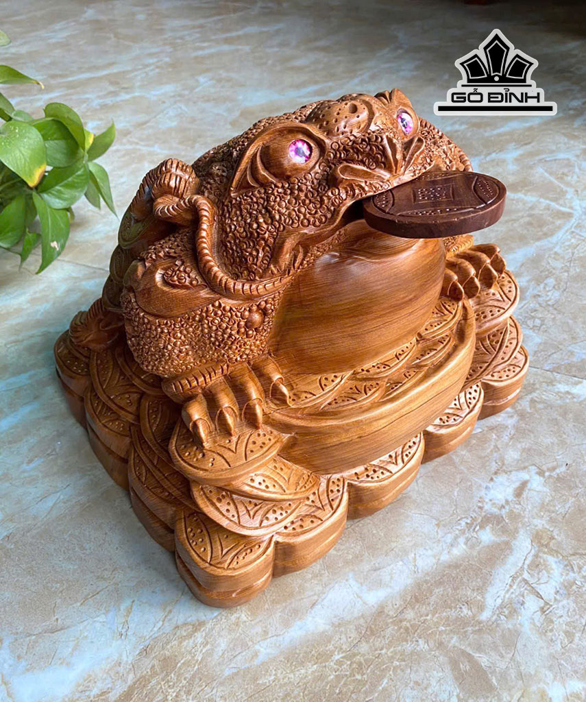 tuong-coc-ngam-tien-go-ngoc-am-cao-27-ngang-31-sau-28-cm-75kg-460315