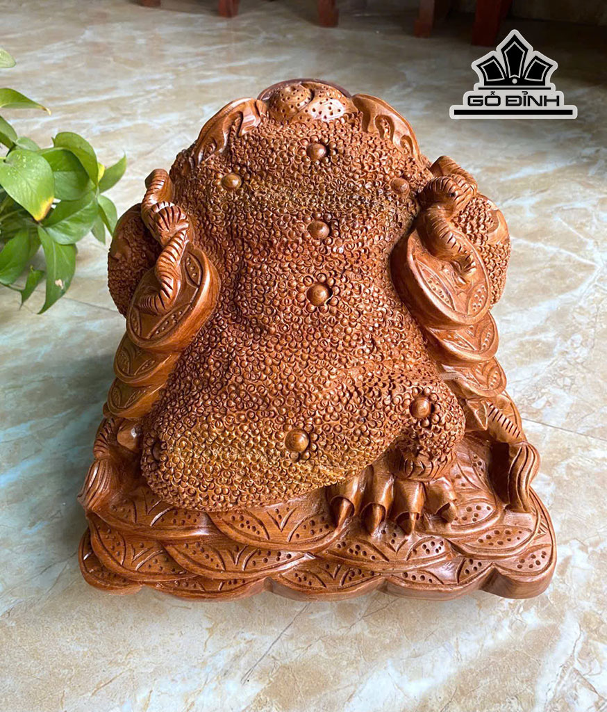 tuong-coc-ngam-tien-go-ngoc-am-cao-27-ngang-31-sau-28-cm-75kg-460316