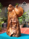 tuong-dat-ma-su-to-go-doi-cao-80-ngang-50-sau-28-cm-460392