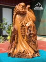 tuong-dat-ma-su-to-go-doi-cao-80-ngang-50-sau-28-cm-460393