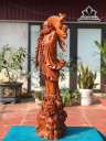tuong-dat-ma-su-to-go-doi-cao-80-ngang-50-sau-28-cm-460395