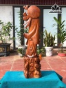 tuong-dat-ma-su-to-go-doi-cao-80-ngang-50-sau-28-cm-460396