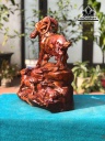 tuong-gia-dinh-de-phong-thuy-go-cam-cao-48-ngang-33-sau-20-cm-460397