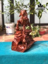 tuong-gia-dinh-de-phong-thuy-go-cam-cao-48-ngang-33-sau-20-cm-460398