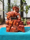 tuong-gia-dinh-de-phong-thuy-go-cam-cao-48-ngang-33-sau-20-cm-460399