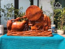 tuong-phat-di-lac-keo-bao-tien-go-ke-cao-41-ngang-66-sau-21-cm-460403
