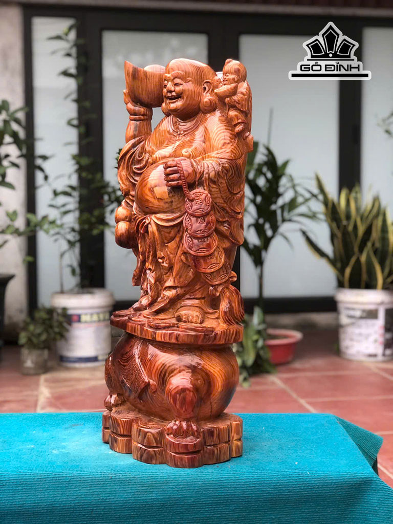tuong-phat-di-lac-nhat-phuc-go-huyet-long-cao-79-ngang-30-sau-21-cm-460404