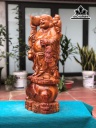 tuong-phat-di-lac-nhat-phuc-go-huyet-long-cao-79-ngang-30-sau-21-cm-460404