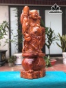 tuong-phat-di-lac-nhat-phuc-go-huyet-long-cao-79-ngang-30-sau-21-cm-460405