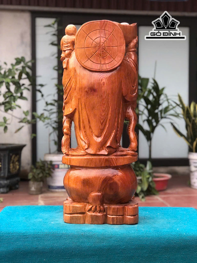 tuong-phat-di-lac-nhat-phuc-go-huyet-long-cao-79-ngang-30-sau-21-cm-460406