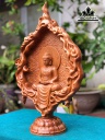 tuong-phat-thich-ca-ngoi-la-bo-de-go-ngoc-am-cao-55-ngang-34-sau-75-cm-460407