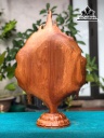 tuong-phat-thich-ca-ngoi-la-bo-de-go-ngoc-am-cao-55-ngang-34-sau-75-cm-460409