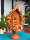 tuong-phat-thich-ca-ngoi-la-bo-de-go-ngoc-am-cao-55-ngang-34-sau-75-cm-460410
