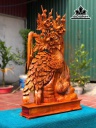 tuong-phu-the-vien-man-go-huong-cao-83-ngang-52-sau-12-cm-460411