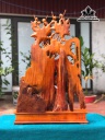 tuong-phu-the-vien-man-go-huong-cao-83-ngang-52-sau-12-cm-460412