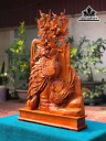 tuong-phu-the-vien-man-go-huong-cao-83-ngang-52-sau-12-cm-460413