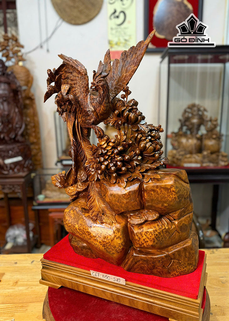 ngu-dieu-chau-hoang-go-nu-ngoc-am-cao-67-ngang-50-sau-19-cm-ca-ky-cao-77-460419