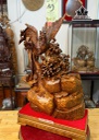 ngu-dieu-chau-hoang-go-nu-ngoc-am-cao-67-ngang-50-sau-19-cm-ca-ky-cao-77-460419