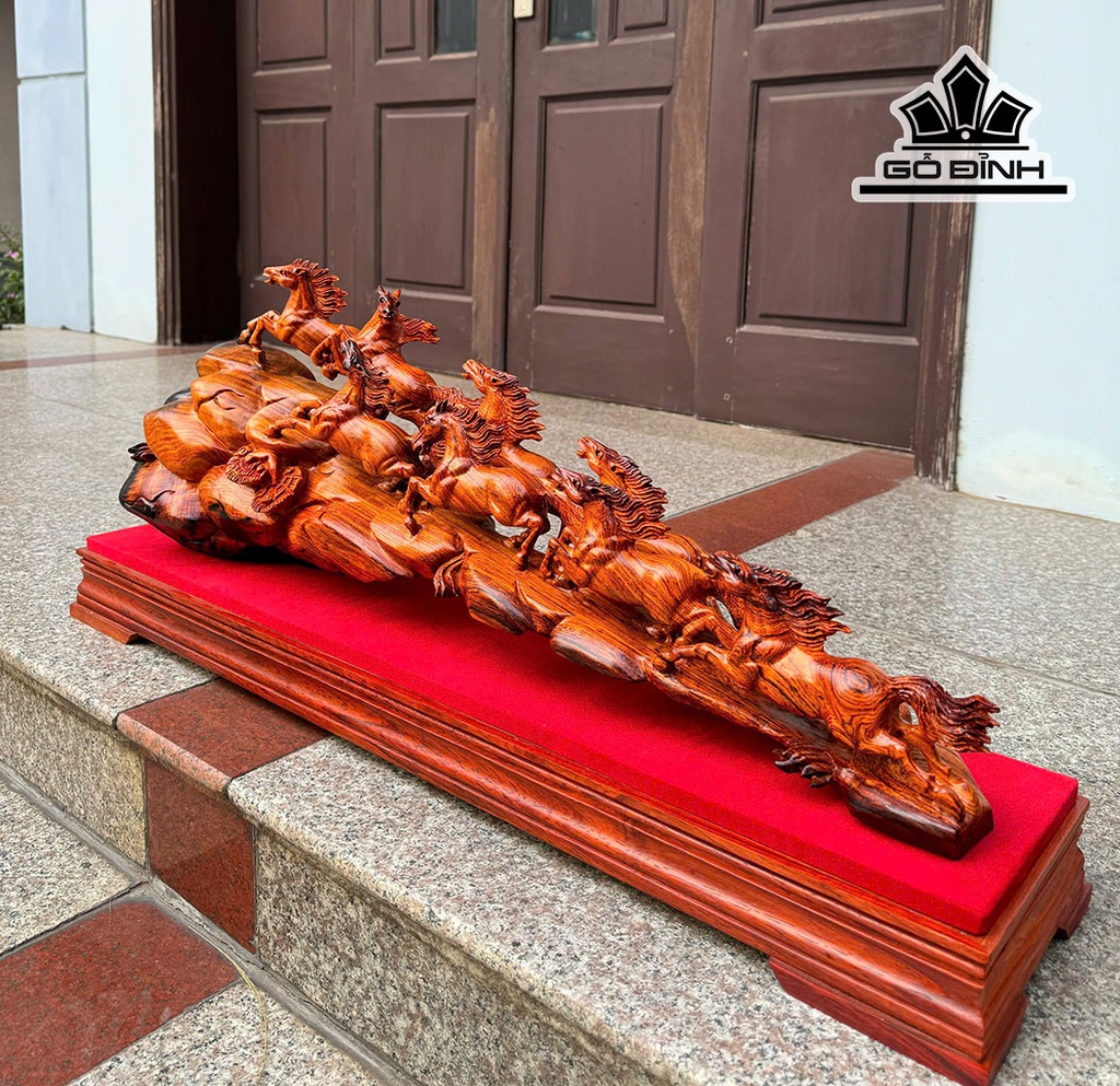 tuong-bat-ma-go-trac-cao-285-ngang-85-sau-16-cm-460421