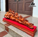 tuong-bat-ma-go-trac-cao-285-ngang-85-sau-16-cm-460421