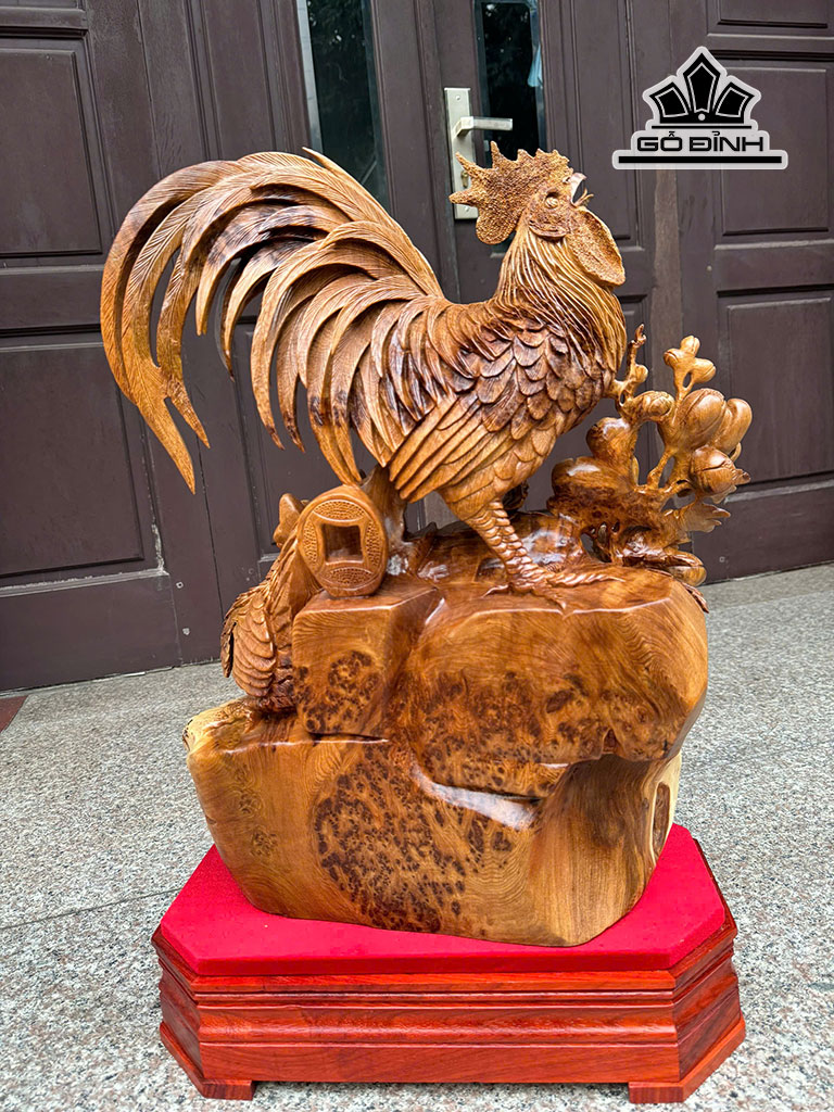 tuong-gia-dinh-ga-go-nu-ngoc-am-cao-51-ngang-43-sau-20-cm-ca-ky-cao-61-460425