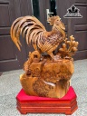 tuong-gia-dinh-ga-go-nu-ngoc-am-cao-51-ngang-43-sau-20-cm-ca-ky-cao-61-460425