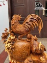 tuong-gia-dinh-ga-go-nu-ngoc-am-cao-51-ngang-43-sau-20-cm-ca-ky-cao-61-460426